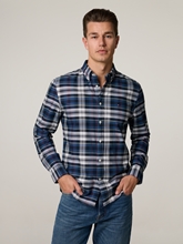 Bild von Hemd im Regular Fit CHEC