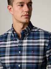 Bild von Hemd im Regular Fit CHEC