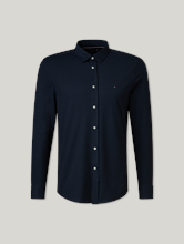 Bild von Hemd im Regular Fit