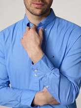 Bild von Hemd im Regular Fit
