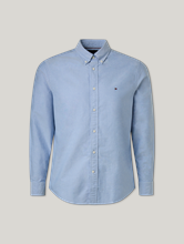 Image sur Chemise Regular Fit