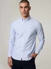 Bild von Hemd im Regular Fit