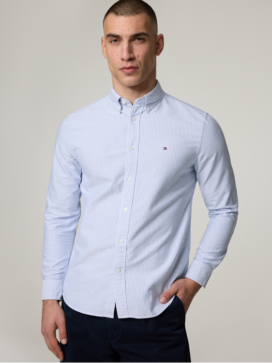 Bild von Hemd im Regular Fit