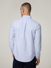 Bild von Hemd im Regular Fit