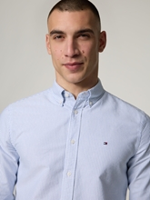 Bild von Hemd im Regular Fit