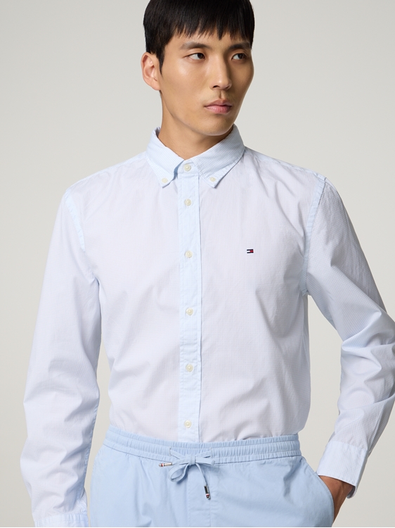 Bild von Hemd im Regular Fit