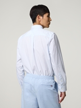 Bild von Hemd im Regular Fit