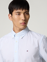 Bild von Hemd im Regular Fit