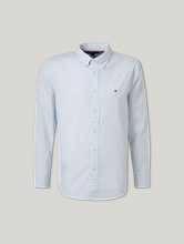 Bild von Hemd im Regular Fit