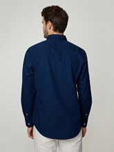 Bild von Hemd im Slim Fit