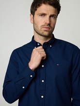 Bild von Hemd im Slim Fit