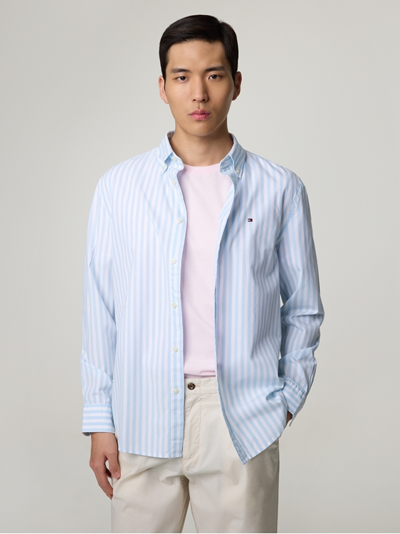 Bild von Hemd im Regular Fit