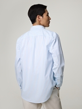 Bild von Hemd im Regular Fit