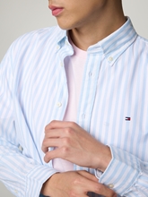 Bild von Hemd im Regular Fit