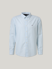 Bild von Hemd im Regular Fit