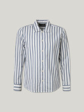 Image sur Chemise Regular Fit