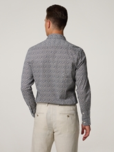 Bild von Hemd im Slim Fit