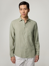 Image sur Chemise Regular Fit