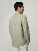 Image sur Chemise Regular Fit