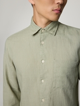 Image sur Chemise Regular Fit