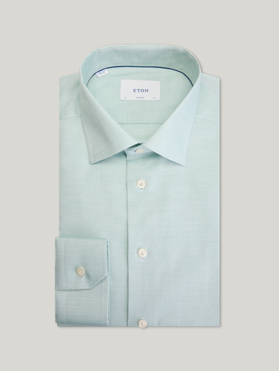 Image sur Chemise Classic Fit