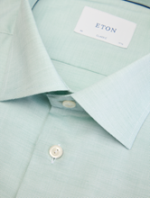 Image sur Chemise Classic Fit