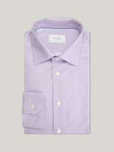 Bild von Hemd im Classic Fit