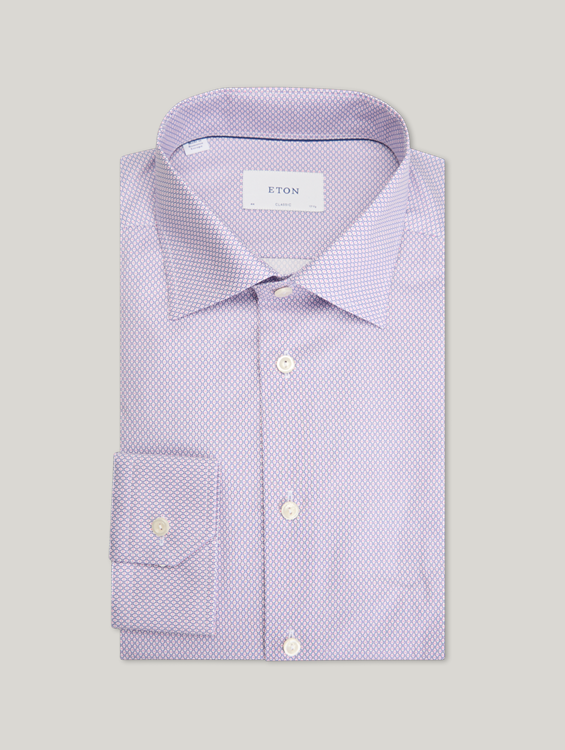 Bild von Hemd im Classic Fit