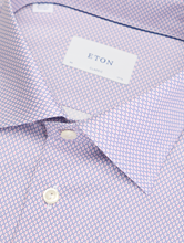 Bild von Hemd im Classic Fit