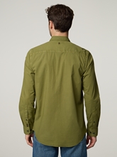 Image sur Chemise Regular Fit