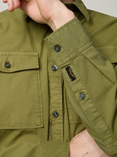 Image sur Chemise Regular Fit