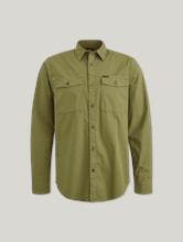 Image sur Chemise Regular Fit