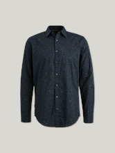 Bild von Hemd im Regular Fit