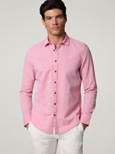 Image sur Chemise Regular Fit