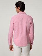 Image sur Chemise Regular Fit