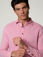 Image sur Chemise Regular Fit