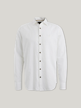 Image sur Chemise Regular Fit