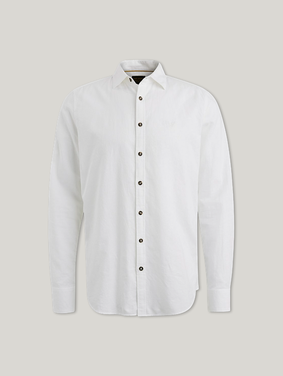 Image sur Chemise Regular Fit