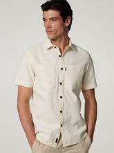 Bild von Kurzarmhemd im Regular Fit