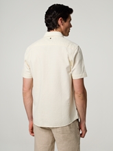 Bild von Kurzarmhemd im Regular Fit