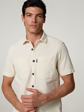 Bild von Kurzarmhemd im Regular Fit