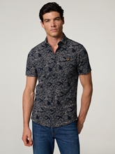 Bild von Kurzarmhemd im Regular Fit