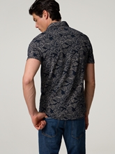 Bild von Kurzarmhemd im Regular Fit