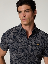 Bild von Kurzarmhemd im Regular Fit