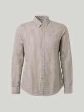 Image sur Chemise Regular Fit