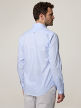 Image sur Chemise shaped fit