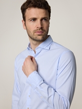 Image sur Chemise shaped fit