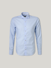 Image sur Chemise shaped fit