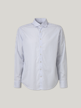 Image sur Chemise shaped fit