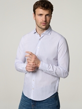 Image sur Chemise shaped fit
